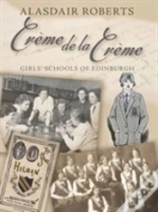 Capa do artigo Creme De La Creme
