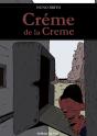 Créme de la Creme - Preview