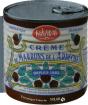 Creme De Marrons - Livre Objet - Preview