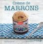 Creme De Marrons - Mini Gourmands - Preview