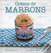 Capa do artigo Creme De Marrons - Mini Gourmands