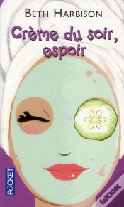 Capa do artigo Creme Du Soir  Espoir