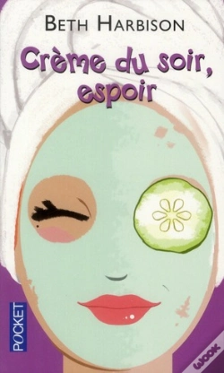 Capa do artigo Creme Du Soir  Espoir