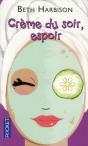 Creme Du Soir  Espoir - Preview
