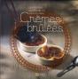 Crèmes Brulées - Preview