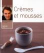 Crèmes Et Mousses - Preview