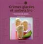 Cremes Glacees Et Sorbets Bio - Preview