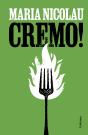 Cremo - Preview