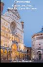 Cremona - Preview