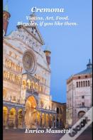 Cremona