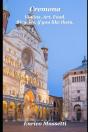 Cremona - Preview