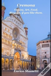 Capa do artigo Cremona