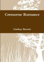 Cremorne Romance - Preview