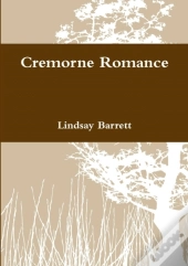 Cremorne Romance