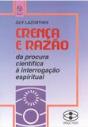 Crença e Razão - Preview