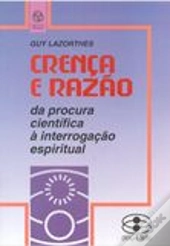 Crença e Razão