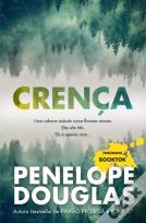 Crença