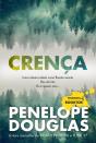 Crença - Preview