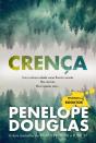 Crença - Preview