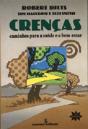 Crenças - Caminhos para a Saúde e o Bem-Estar - Preview