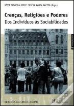 Crenças, Religiões e Poderes