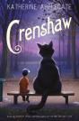 Crenshaw - Preview