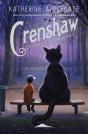 Crenshaw - Preview