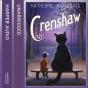 Crenshaw - Preview