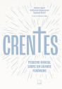 Crentes - Preview