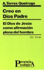 Creo En Dios Padre - Preview