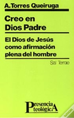 Capa do artigo Creo En Dios Padre