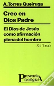 Capa do artigo Creo En Dios Padre