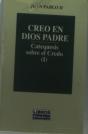 Creo En Dios Padre - Preview