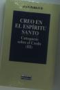 Creo En El Espíritu Santo - Preview