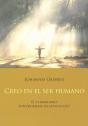 Creo En El Ser Humano - Preview