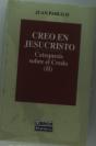 Creo En Jesucristo - Preview