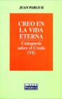 Creo En La Vida Eterna - Preview