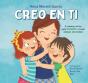 Creo En Ti - Preview