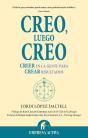 Creo, Luego Creo   - Preview