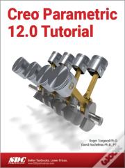Creo Parametric 12.0 Tutorial
