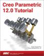 Creo Parametric 12.0 Tutorial - Preview