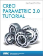 Creo Parametric 3.0 Tutorial - Preview