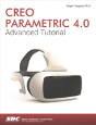 Creo Parametric 4.0 Advanced Tutorial - Preview
