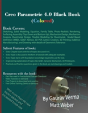 Creo Parametric 4.0 Black Book (Colored) - Preview