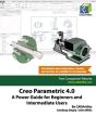 Creo Parametric 4.0 - Preview