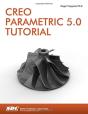 Creo Parametric 5.0 Tutorial - Preview