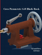Creo Parametric 6.0 Black Book - Preview