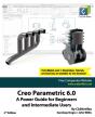 Creo Parametric 6.0 - Preview