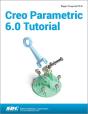 Creo Parametric 6.0 Tutorial - Preview