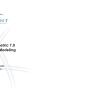 Creo Parametric 7.0: Behavioral Modeling - Preview